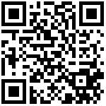 扫一扫手机阅读